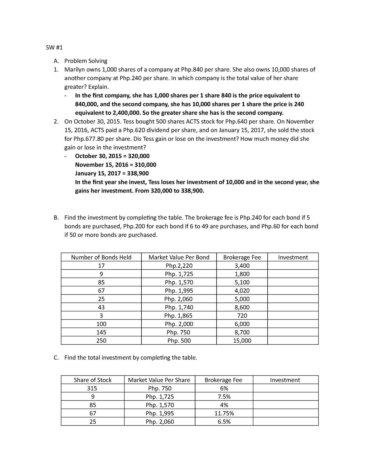 tf3hei6r2-seatwork-1-module-6hg5y6b9vc-business-math1-module-lesson