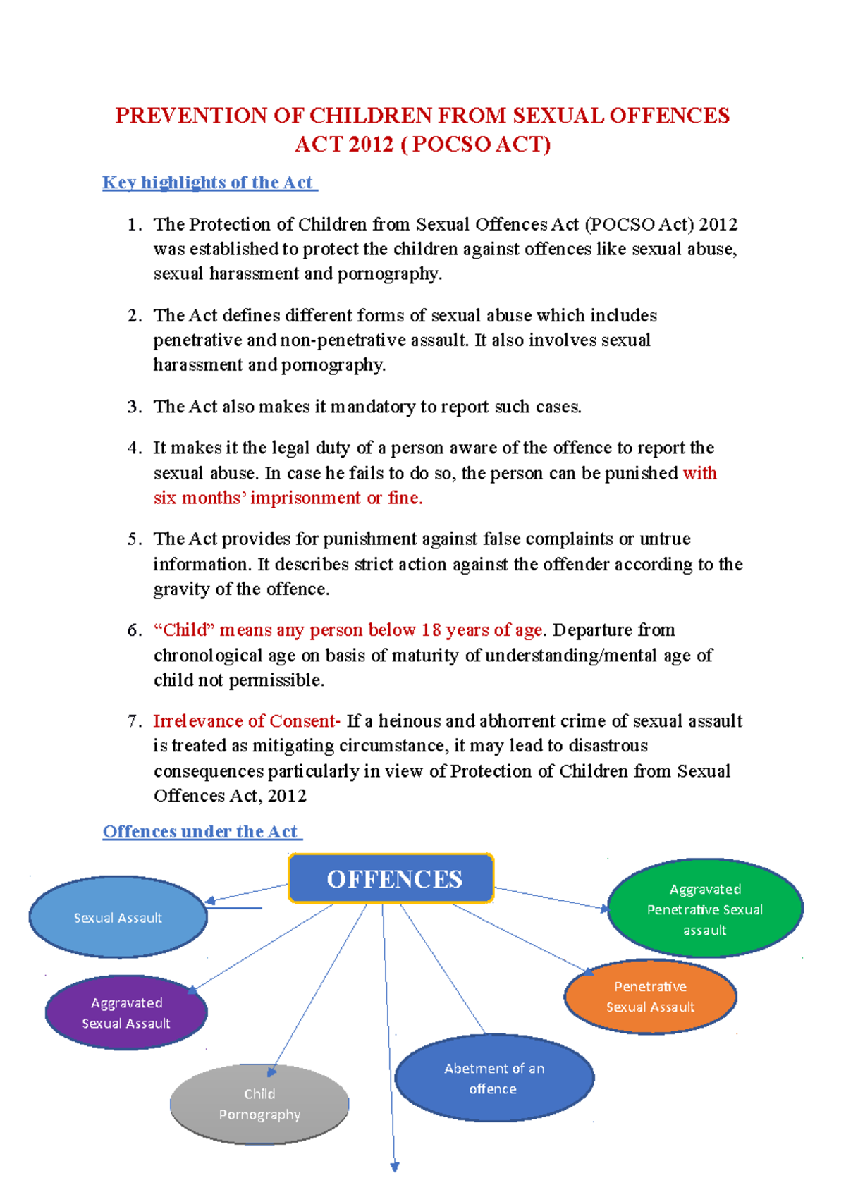 prevention-of-children-from-sexual-offences-act-2012-prevention-of