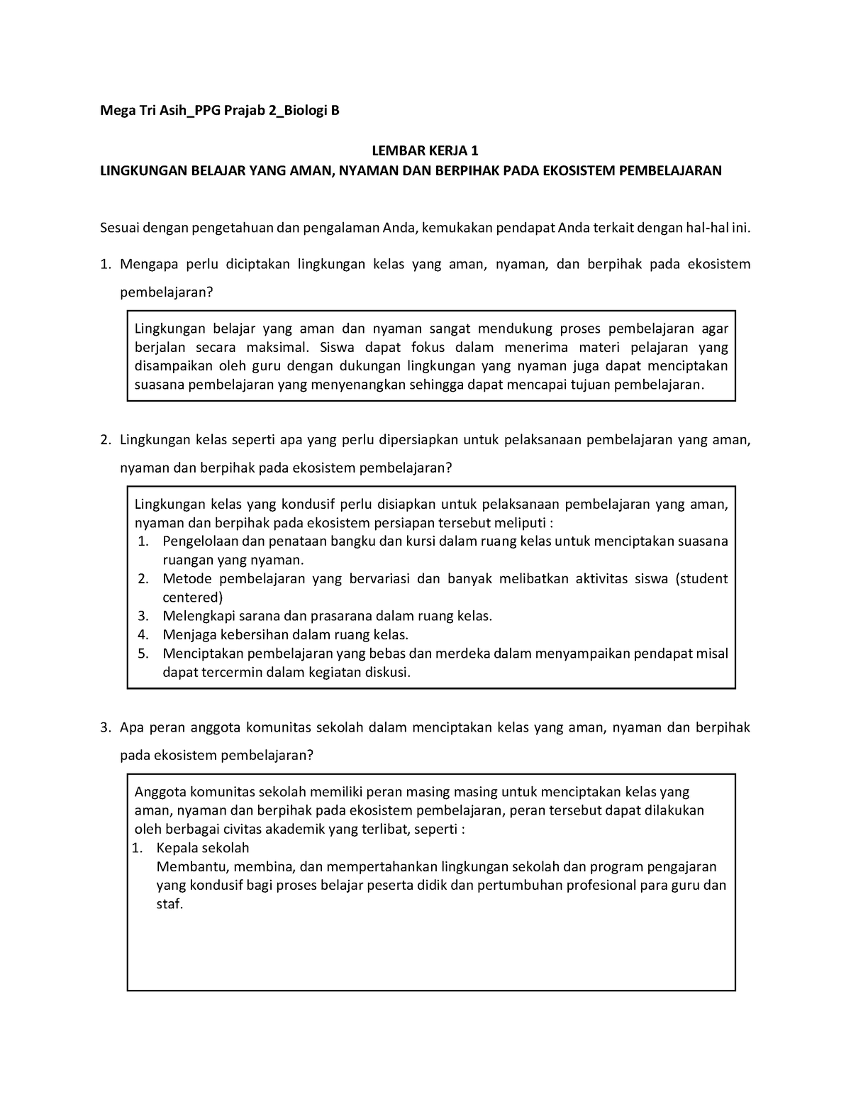 LK-1-Topik 4 - Mega Tri Asih_PPG Prajab 2_Biologi B LEMBAR KERJA 1 ...