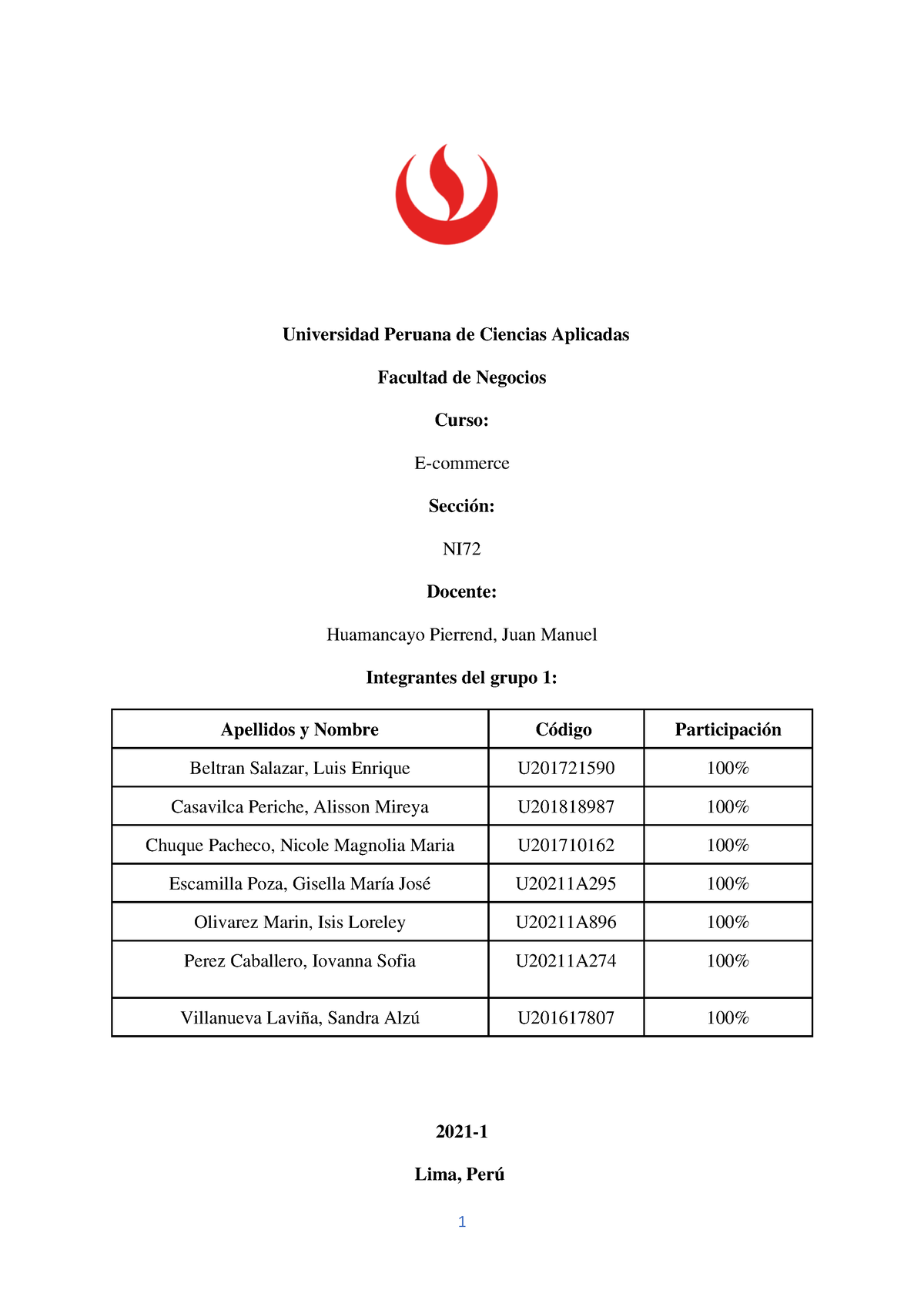 Ta 2 Ecommerce Ta 2 E Commerce Tema Elección De Agente De Aduanas Para Realizar 5928