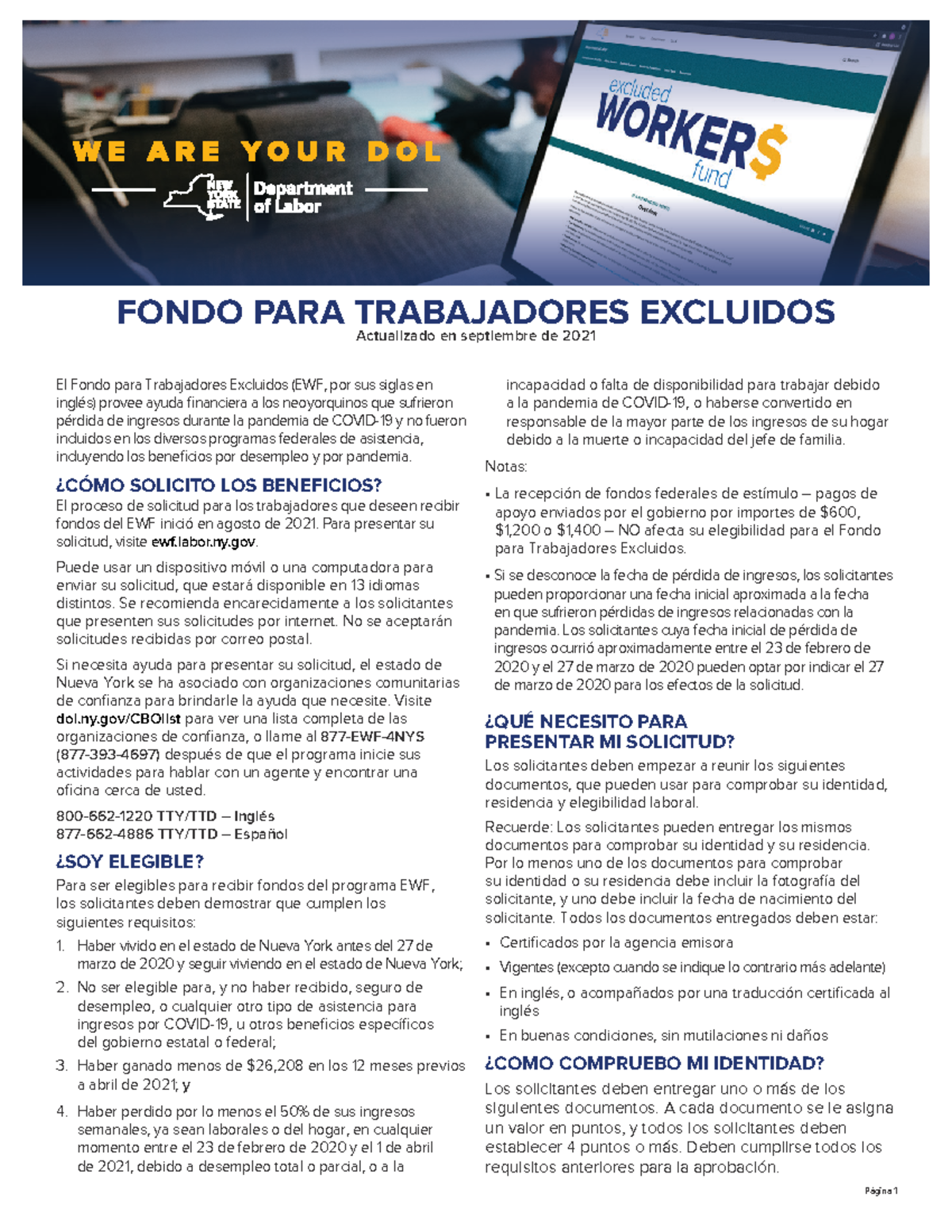 ewf1s-11-21-jdjdhd-el-fondo-para-trabajadores-excluidos-ewf-por