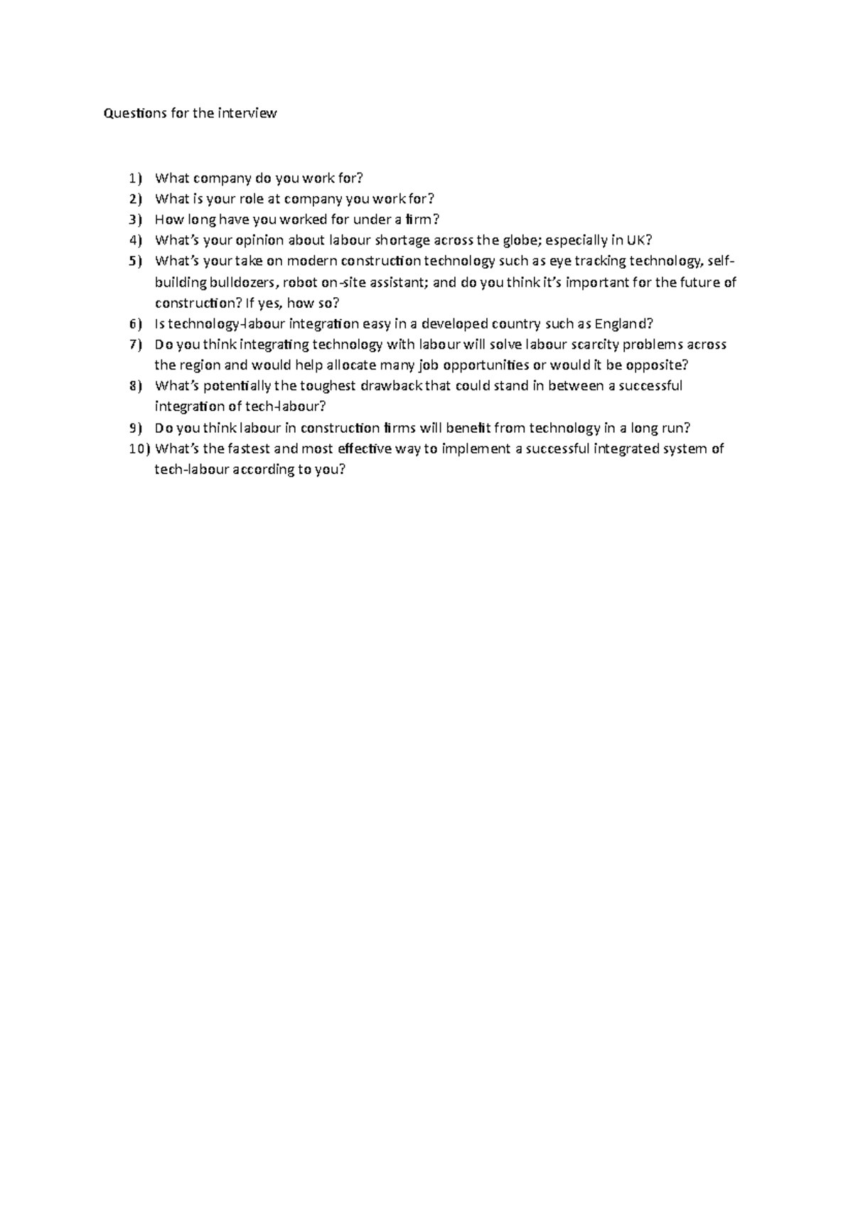 questions-for-the-interview-questions-for-the-interview-what-company