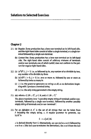 Python notes for 1st sem engineering - PYTHON PROGRAMMING NOTES ...