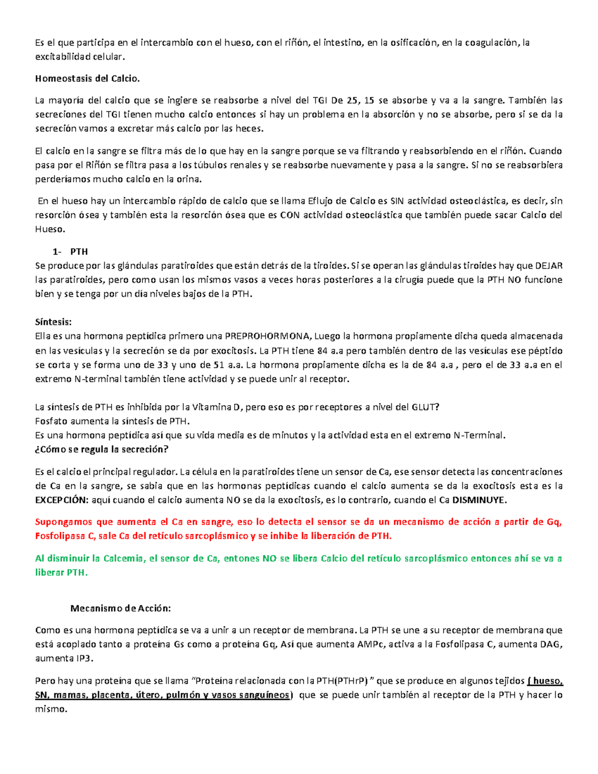 Clases - Apuntes 3 - Warning: TT: Undefined Function: 32 Warning: TT ...