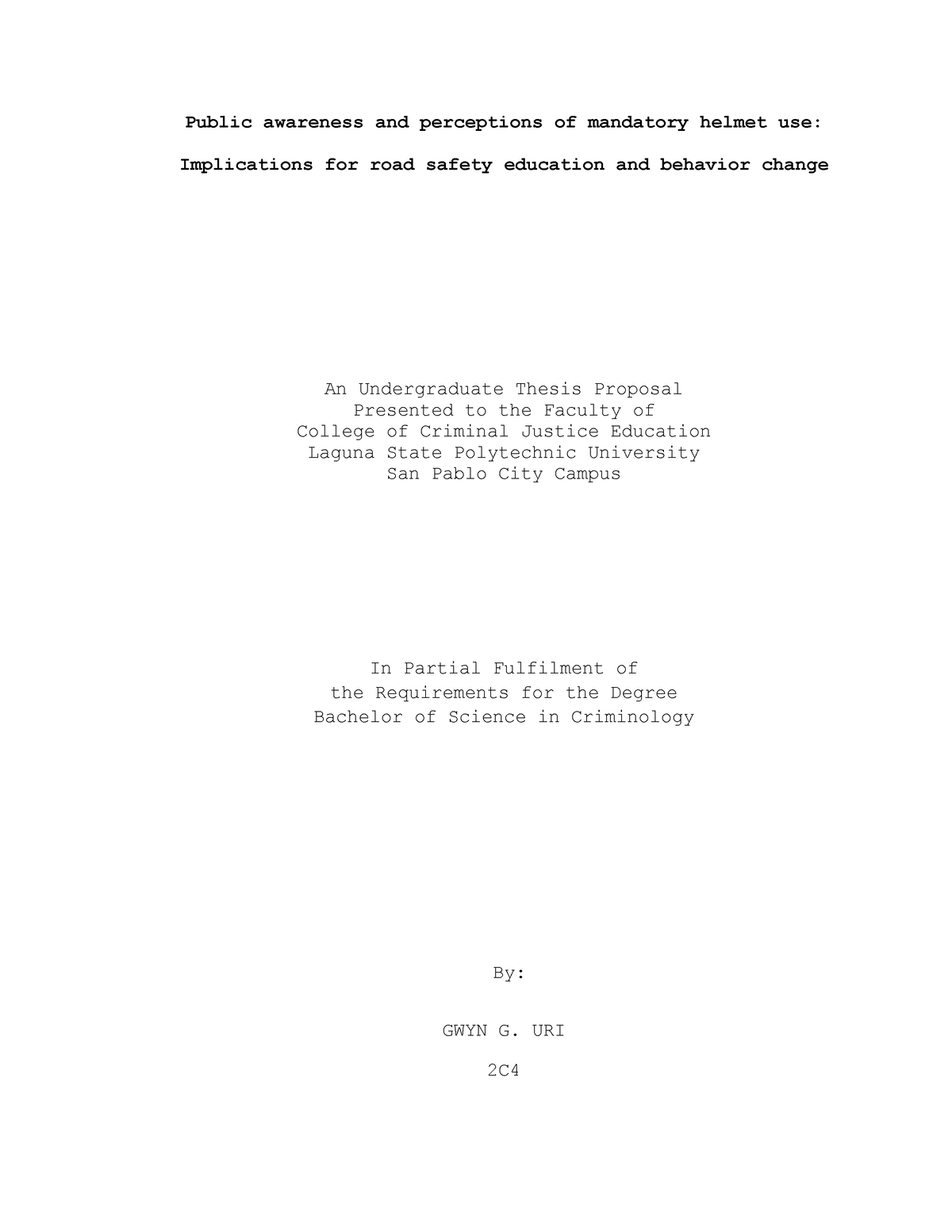 phd thesis in criminal law pdf