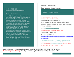 chem draw emory