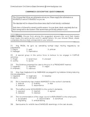 Percentage tax - Persons/transactions liable to PT (Sec 116-1270) 116 ...