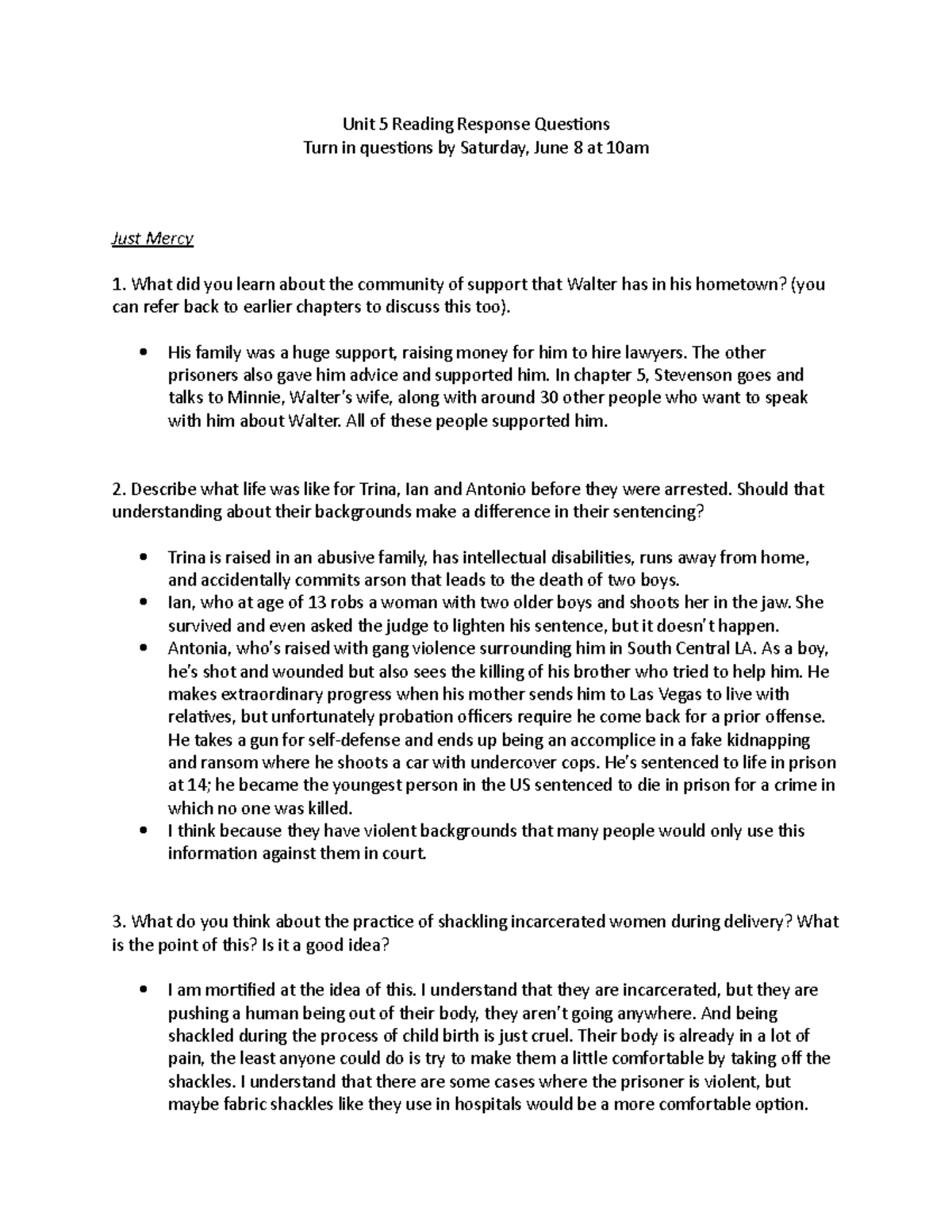 unit-5-reading-response-questions-unit-5-reading-response-questions