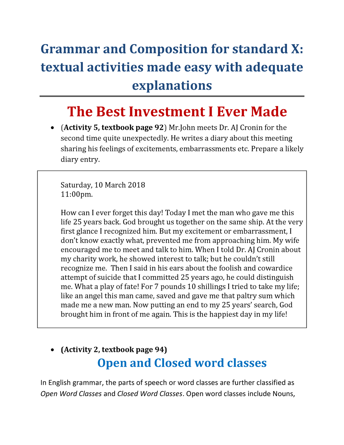 grammar-chapter-the-best-investment-i-ever-made-grammar-and