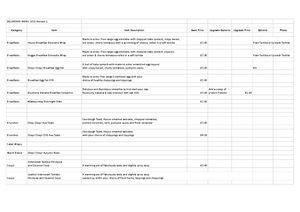 Exploitative pricing in the time of Covid 19 - 26 May 2020 One of the ...