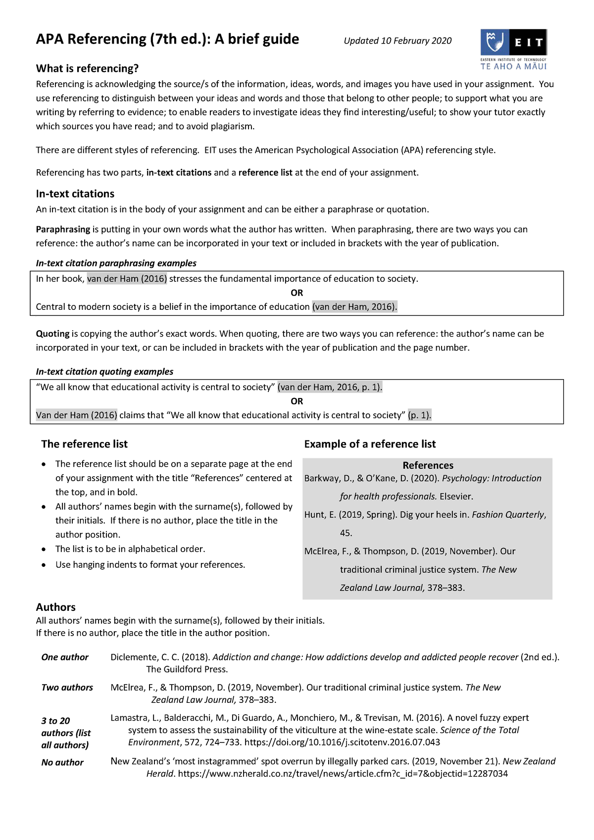 apa-referencing-brief-guide-apa-referencing-7th-ed-a-brief-guide