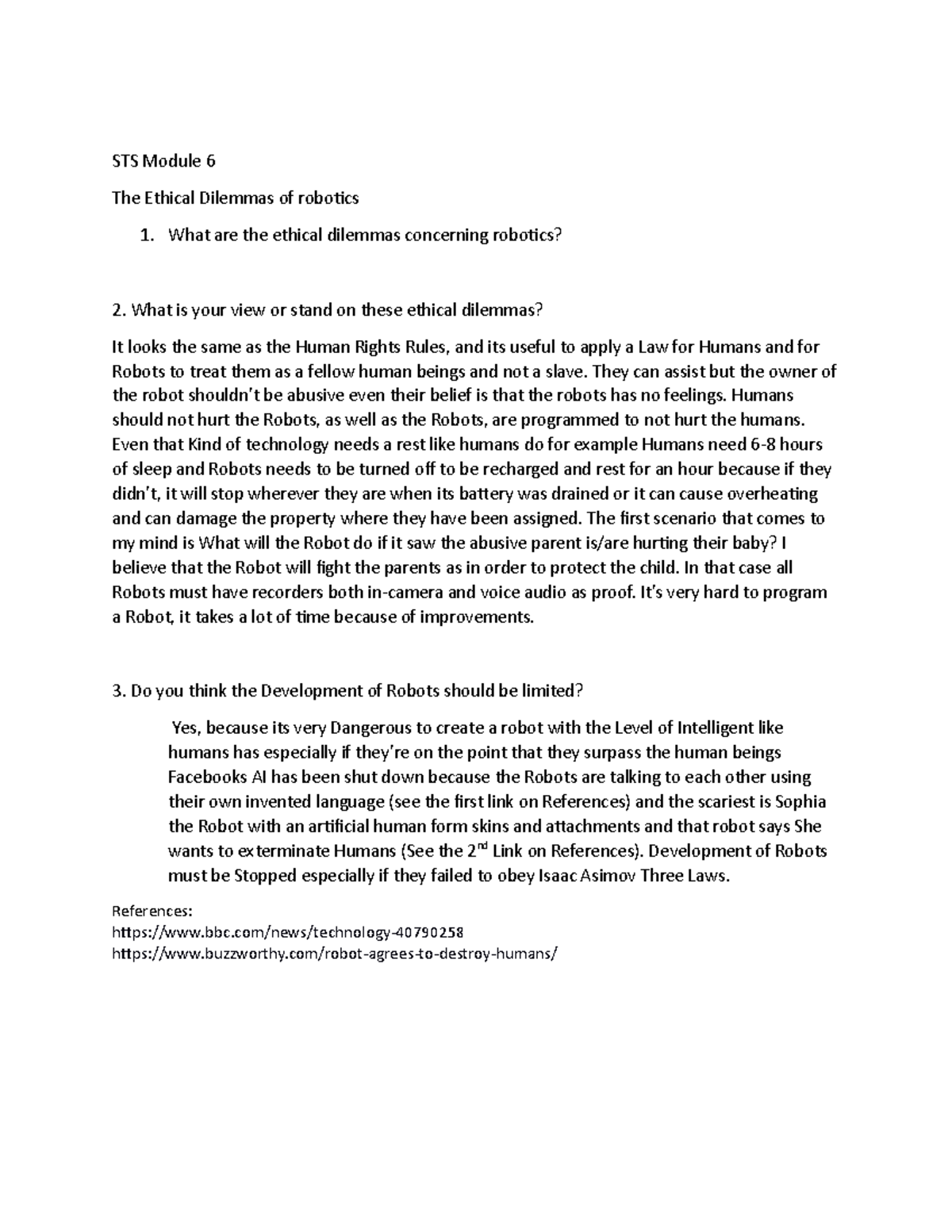 The Ethics Of Sharing The Breckie Hill Video - 9h7gy82