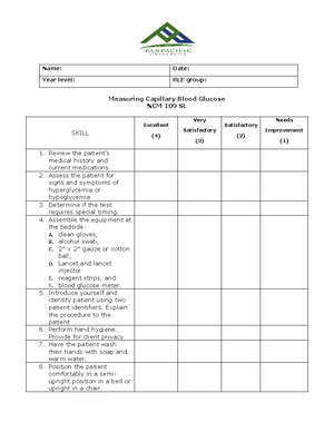 Feasibility study - FINANCIAL ASPECT A. Financial Assumpion This ...