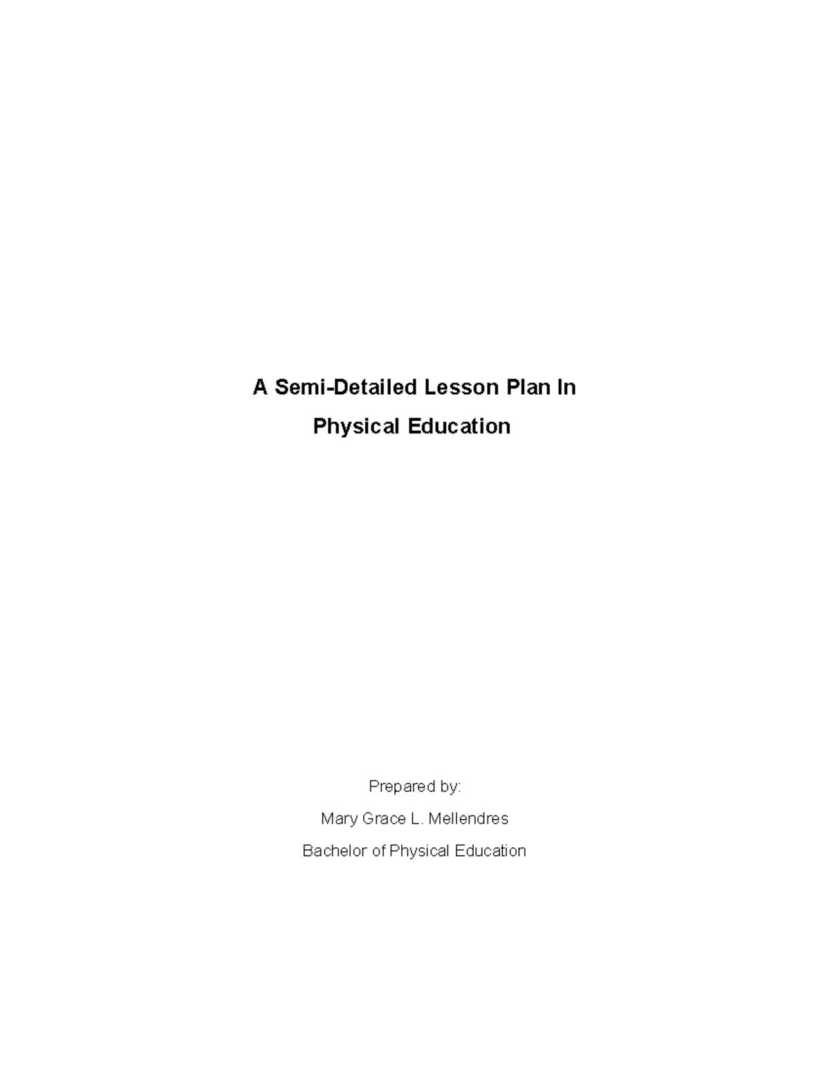 lesson-plan-micro-teaching-a-semi-detailed-lesson-plan-in