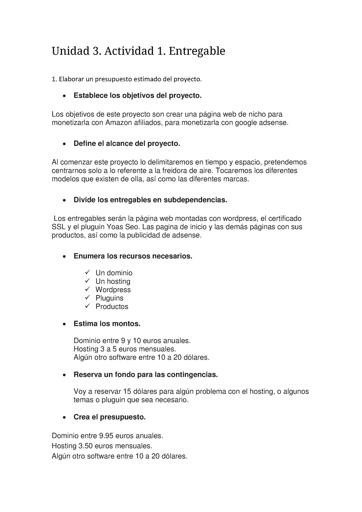 Delossanto-alberto- Unidad 3. Actividad 1. Entregable - Unidad 3 ...