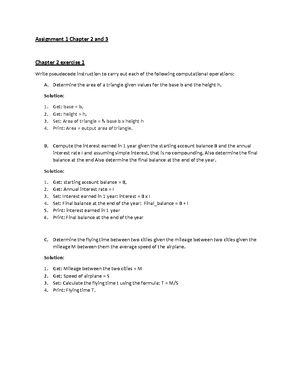 Sophia Microeconomics Unit 3 Final - 1 21 / 25 That's 84% RETAKE 21 ...