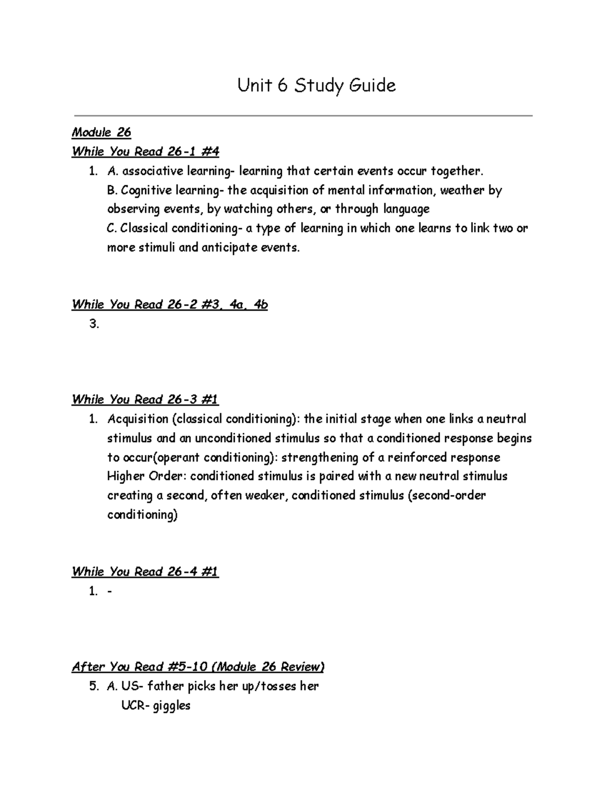 unit-6-study-guide-ap-psych-unit-6-study-guide-module-26-while-you