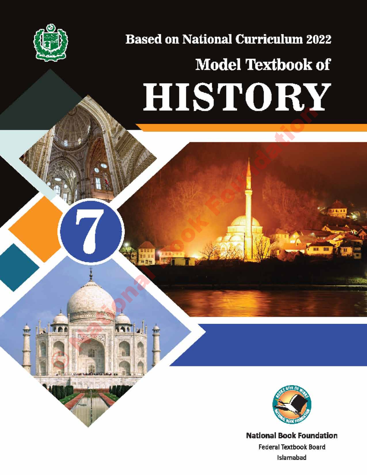 History 7 - blaw-002 - Studocu