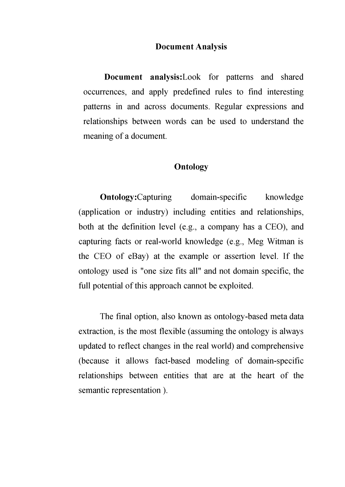 document-analysis-document-analysis-document-analysis-look-for