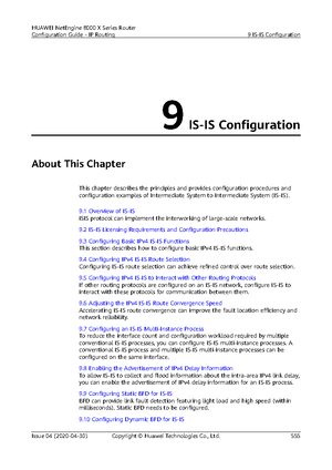 Conditionals - software engineering - Conditional Statements 15-110 ...