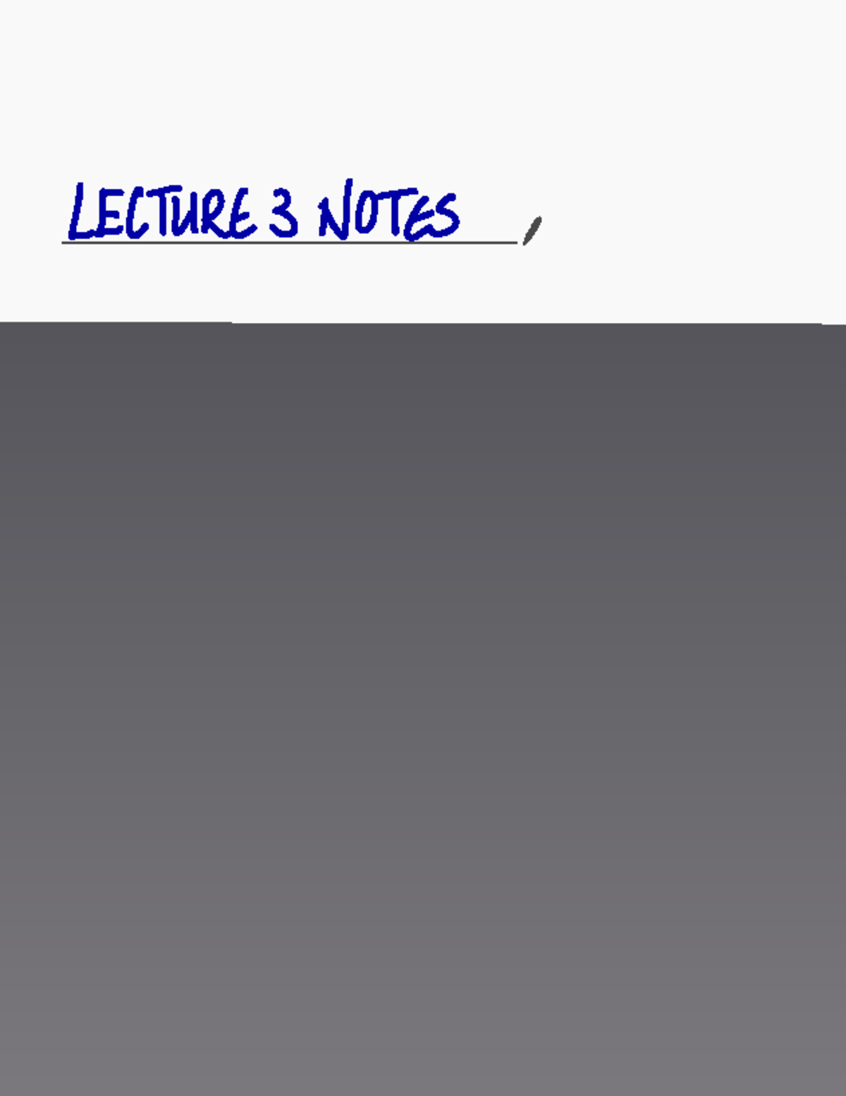 lecture-3-why-evolution-is-true-lecture-3-notes-lecturc