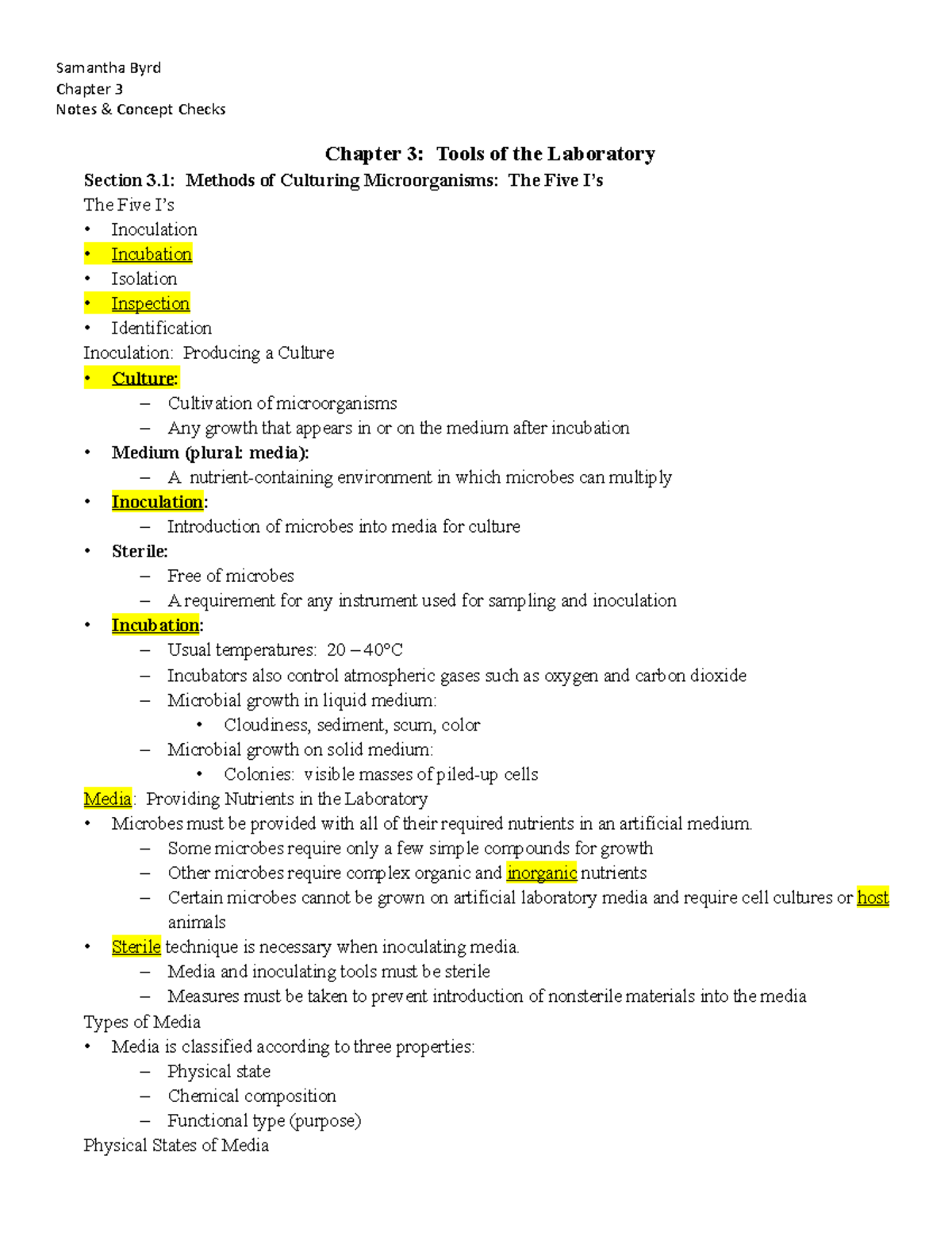 sbyrd-ch3-notes-concept-checks-chapter-3-notes-concept-checks