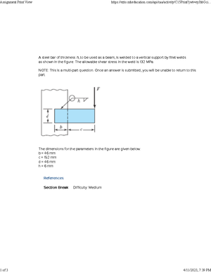 4 - heat and mass transfer 5th edition chapter4 - PROPRIETARY MATERIAL ...