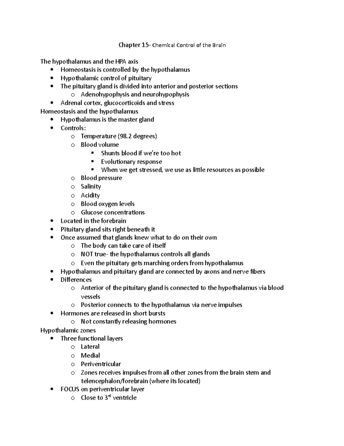 chapter-15-chemical-control-o-adh-helps-retain-water-and-blood