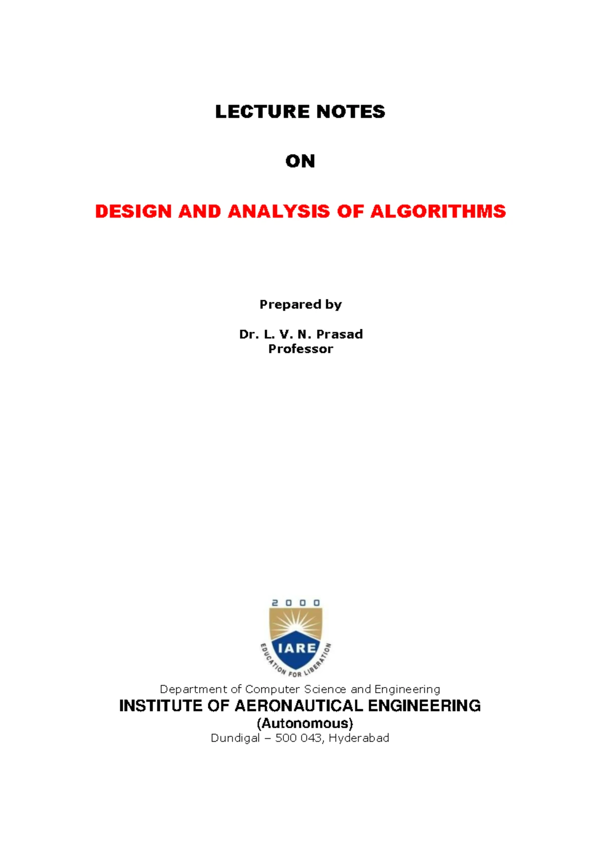 Daa exp-6 - jss aktu lab exp 6 - Experiment-6: Aim: To Implement BST ...