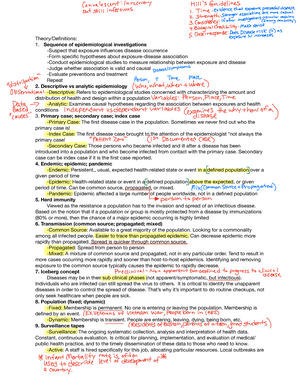 💣 Agent host and environment in epidemiology. Epidemiology Midterm  Flashcards. 2022-10-16