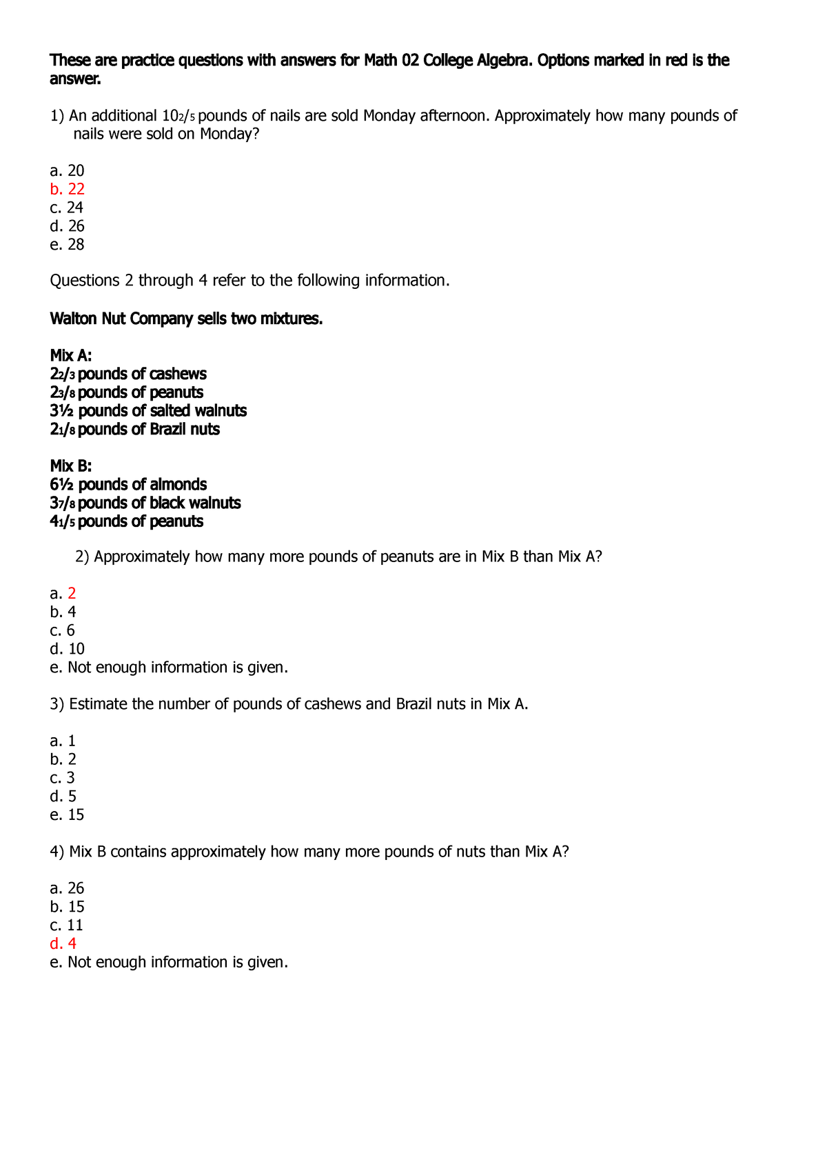 practice-questions-for-math-02-college-algebra-14-these-are