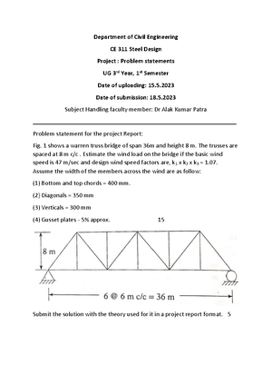 Fluid Pipe Networks - Introduction to Pipe Networks Pipe network ...