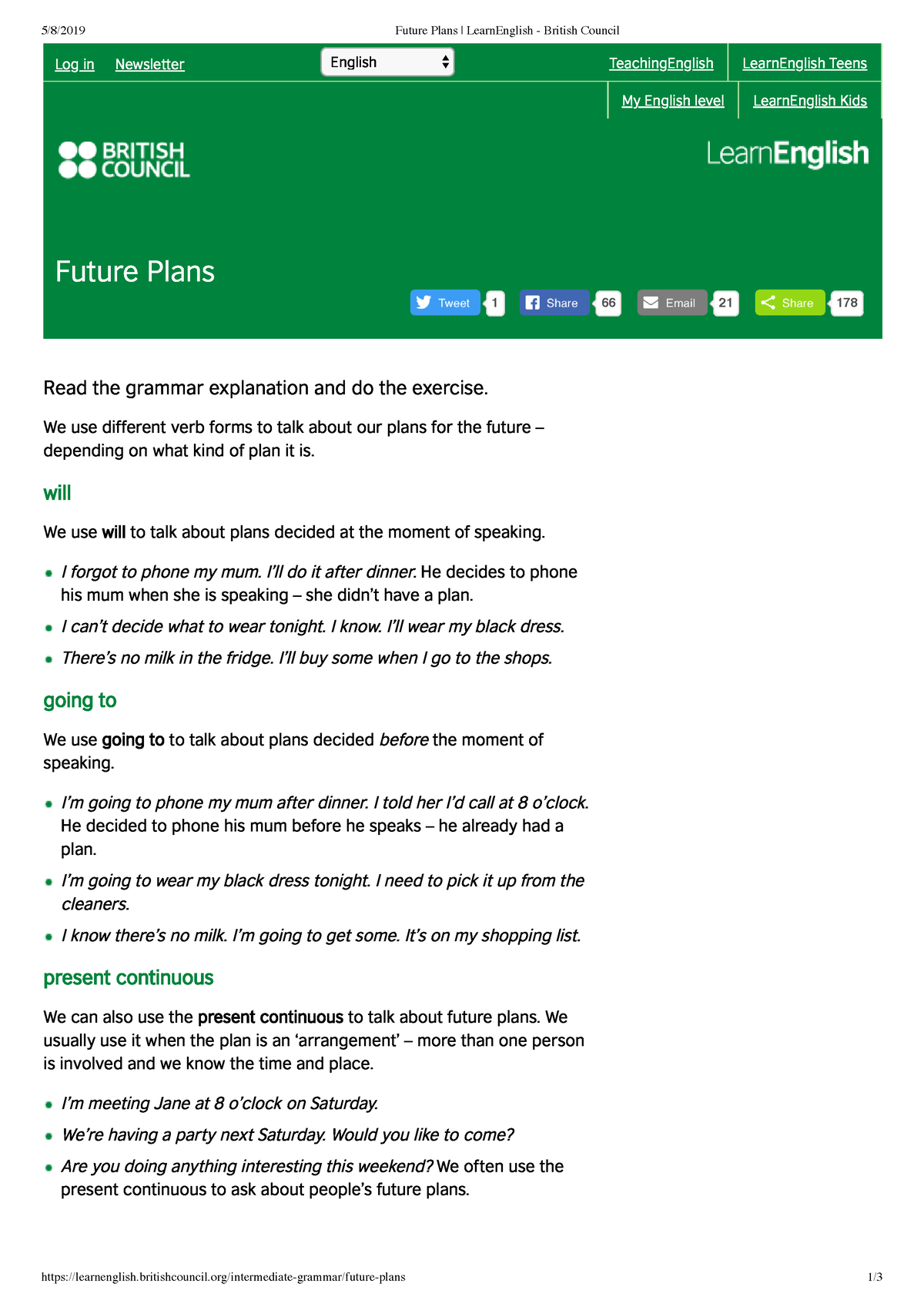 english-future-tense-5-8-2019-future-plans-learnenglish-british