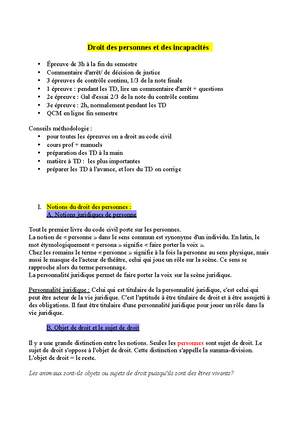 La Loi Et Les Reglements Dissertation Droit Admnsitraitf Correction De La Dissertation Sur La