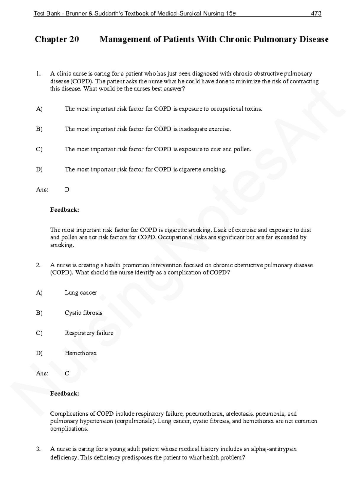 chapter-20-test-questions-nursingnotesart-chapter-20-management-of