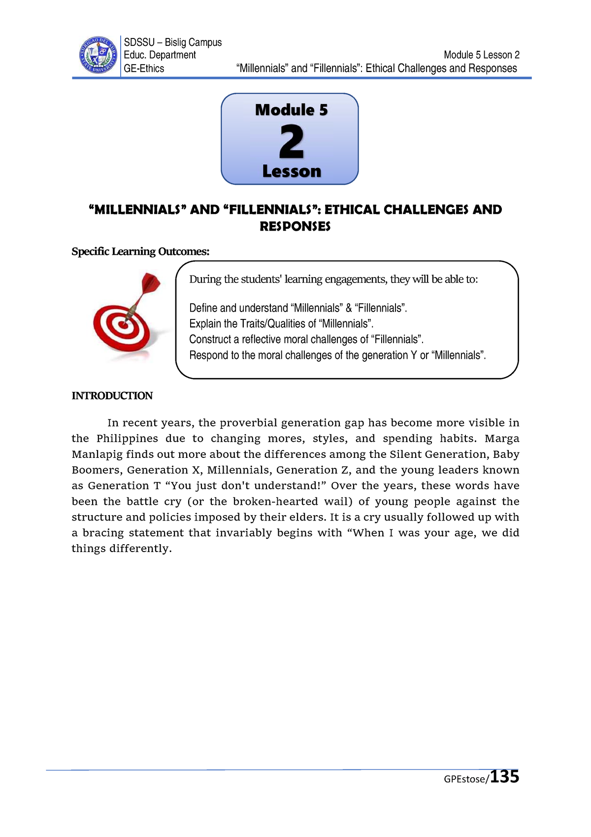 module-5-lesson-2-kdkdkr-educ-department-module-5-lesson-2-ge