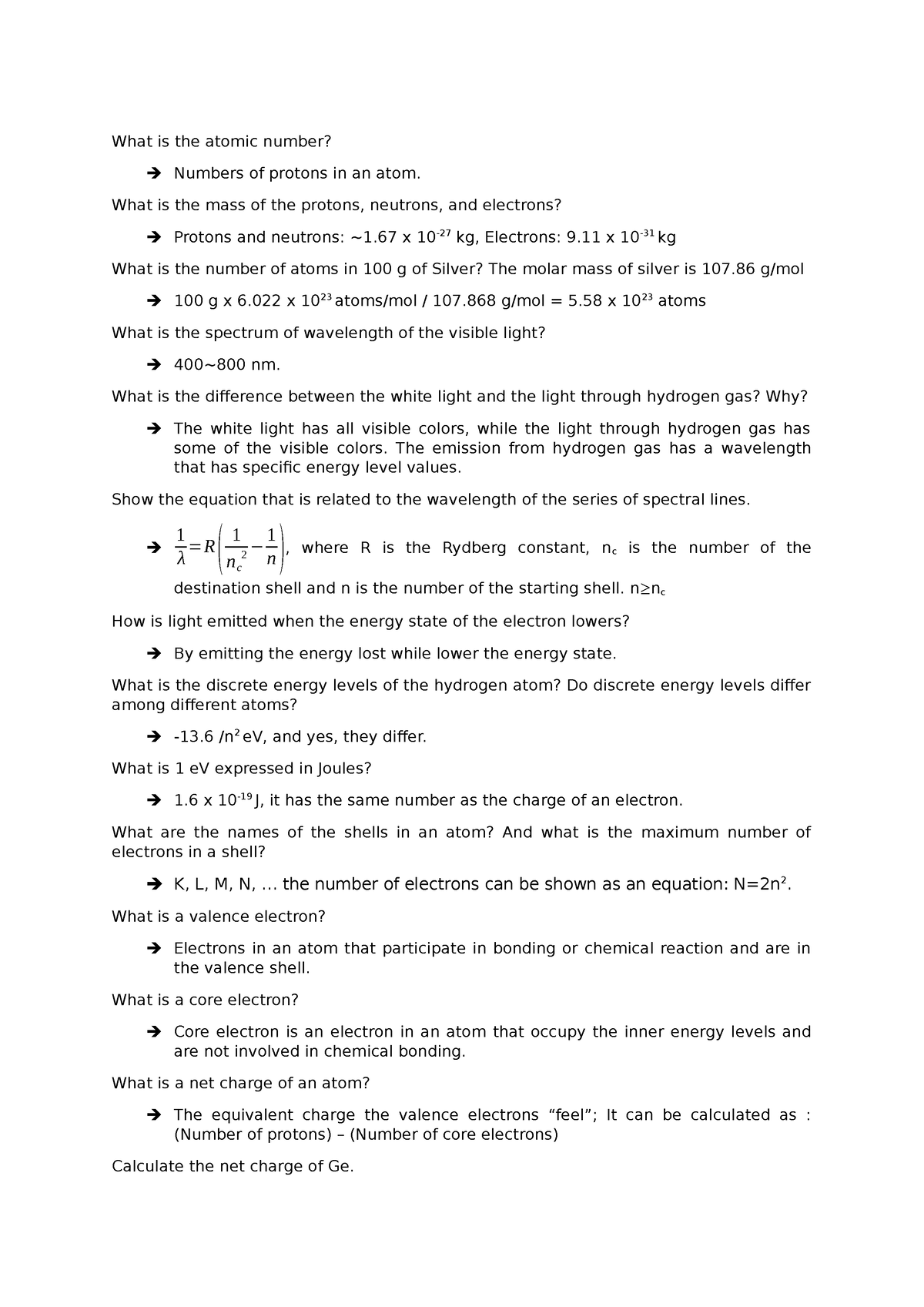 summary-what-is-the-atomic-number-numbers-of-protons-in