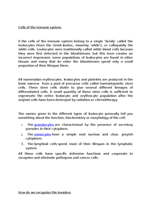 Development of Energy flow , energy flow in cold environments - from ...