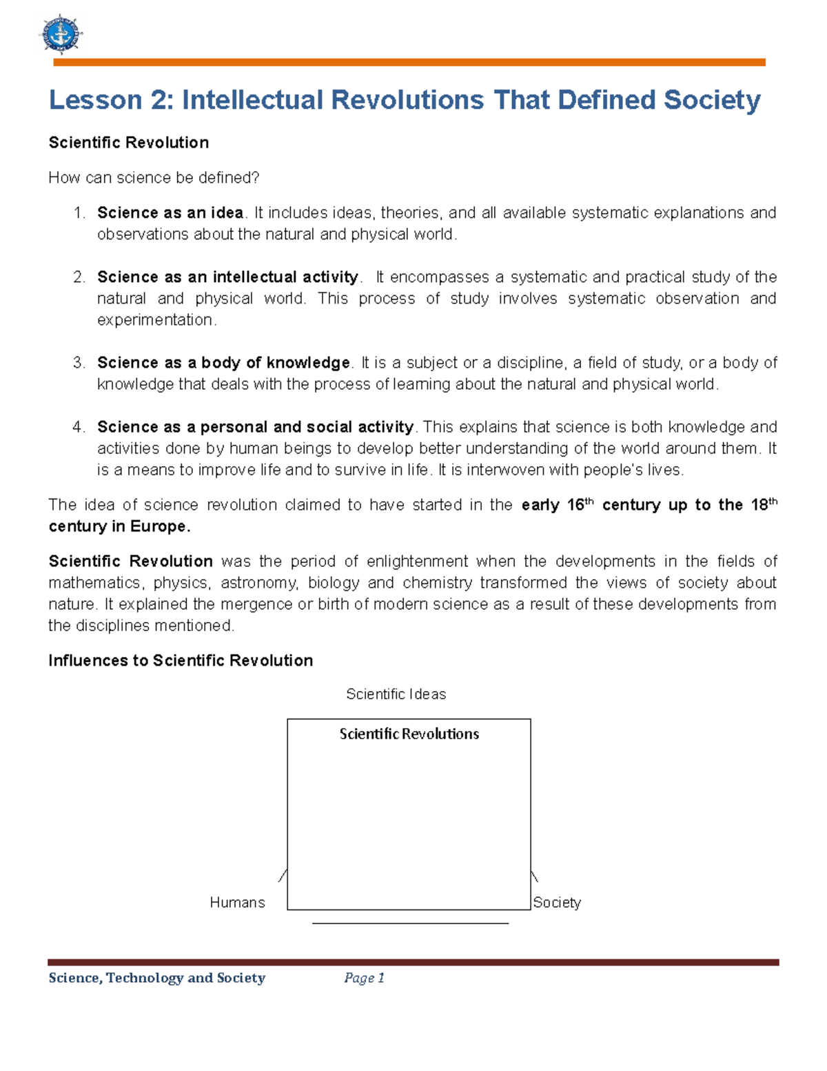 Make Sentence Of Intellectual In English