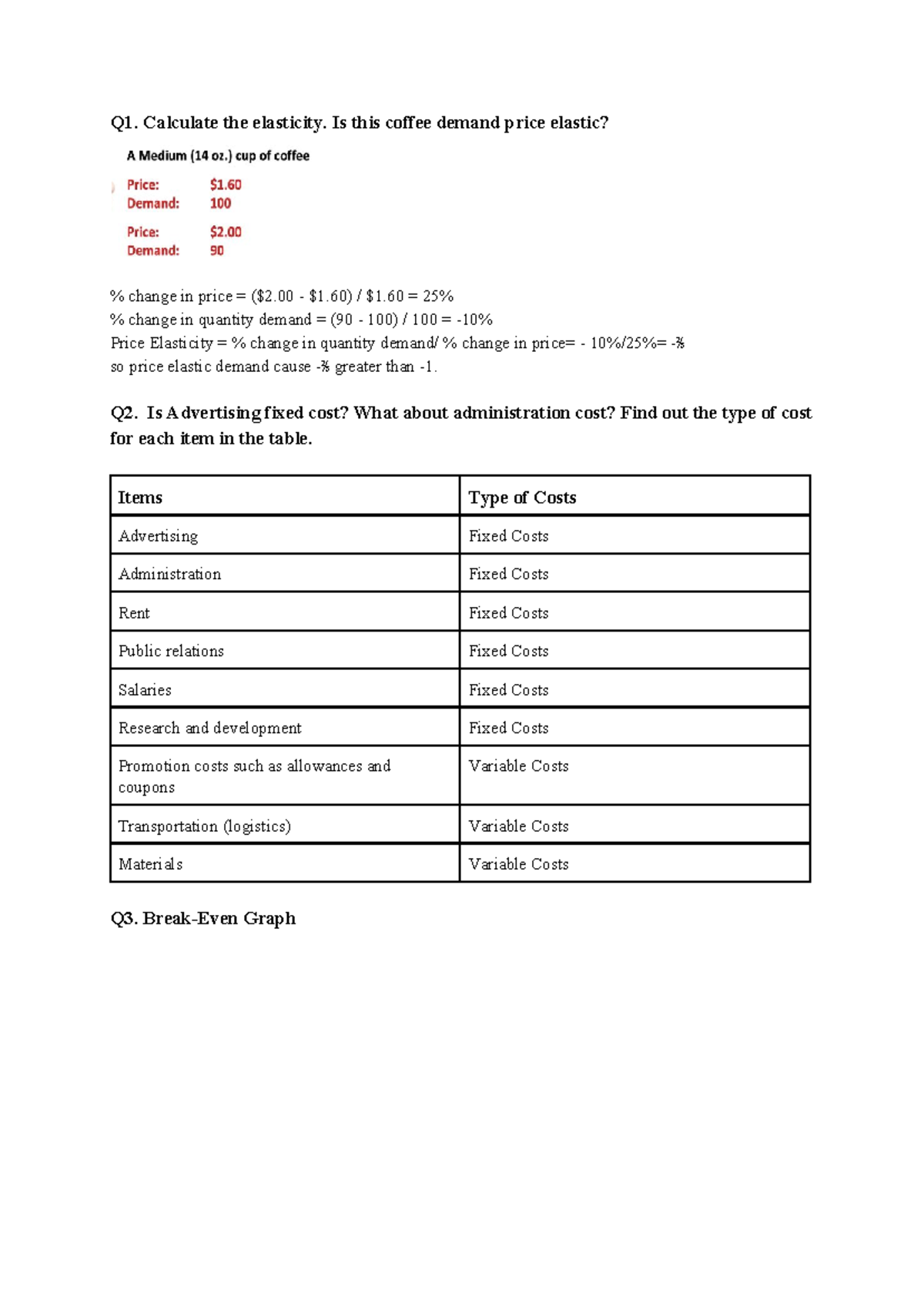 case-05-ms-cm-be-pe-q1-calculate-the-elasticity-is-this-coffee