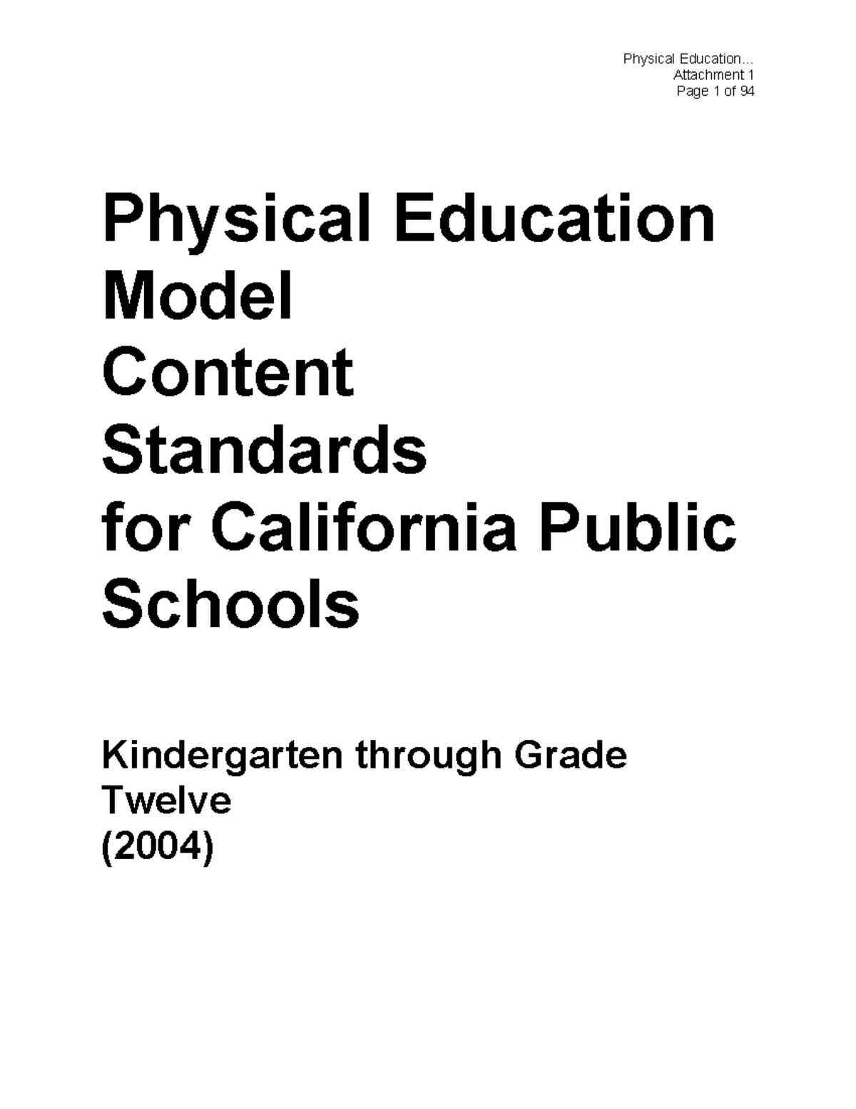 The Advantage Press Inc Physical Education Packets Answers - rlfliye
