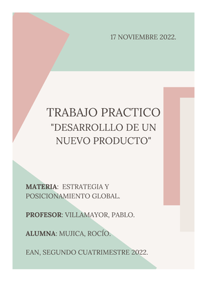 Ejercicio Resuelto Destilacion Binaria - Se Quiere Diseñar Una Columna ...