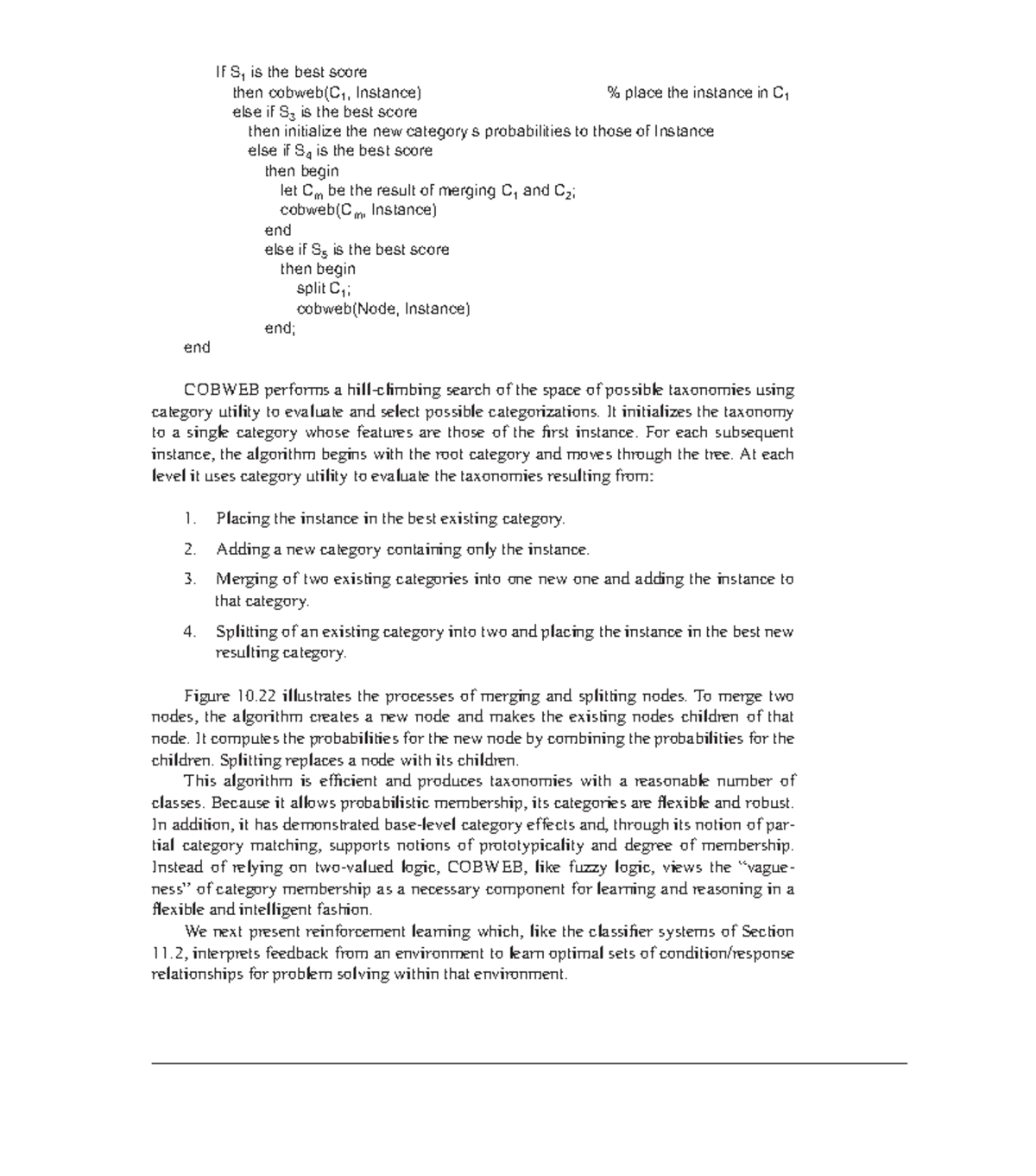 AI Note Book-57 - artificial intelligence, machine learning, deep ...