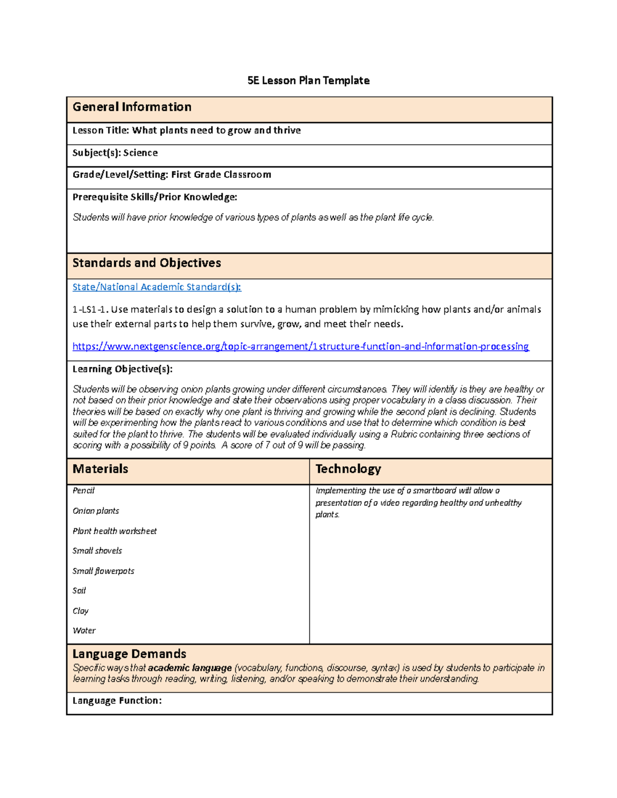 c108-lesson-plan-performance-assessment-pass-5e-lesson-plan