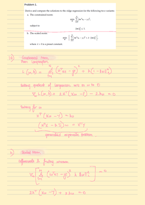 Allen Iverson - Test 4 - FELMAR V. ALBISO GRADE 11 – WATSON THE ANSWER ...