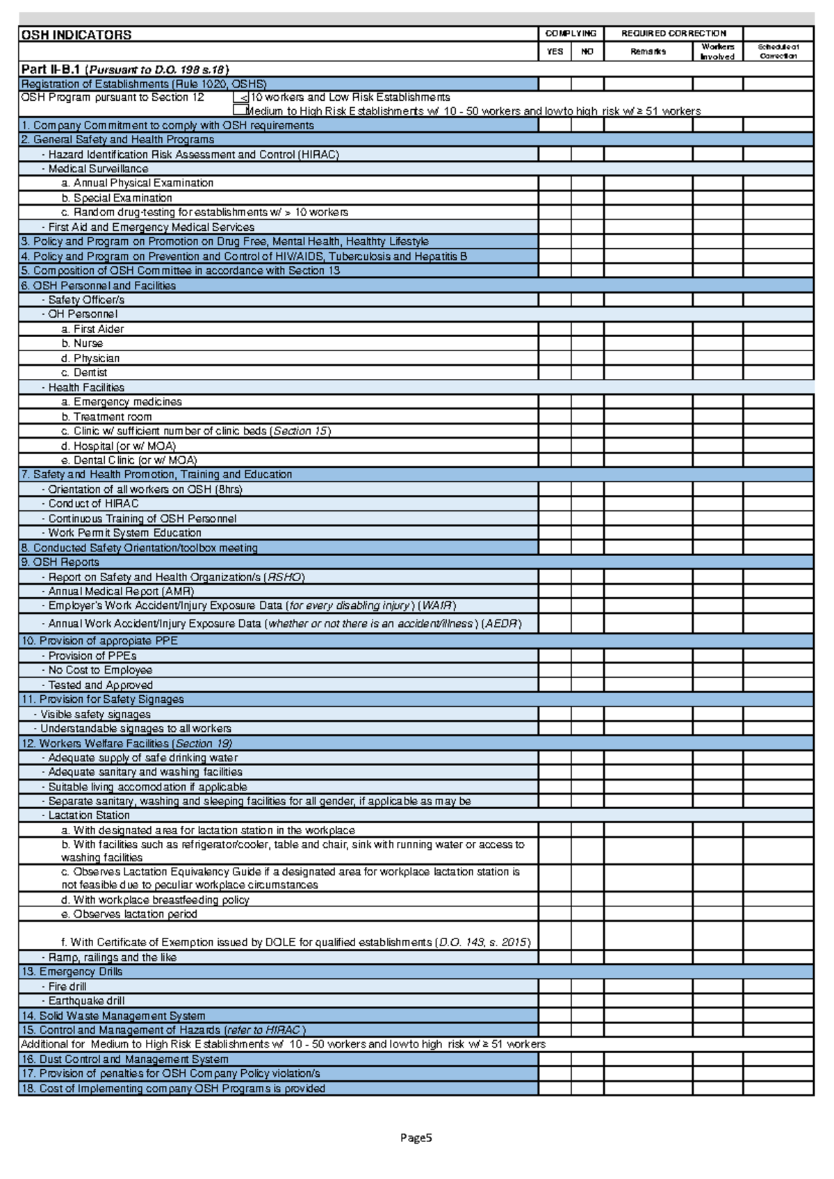 Moisture Indicators: The Ultimate Checklist For Home & Industry - uye703l