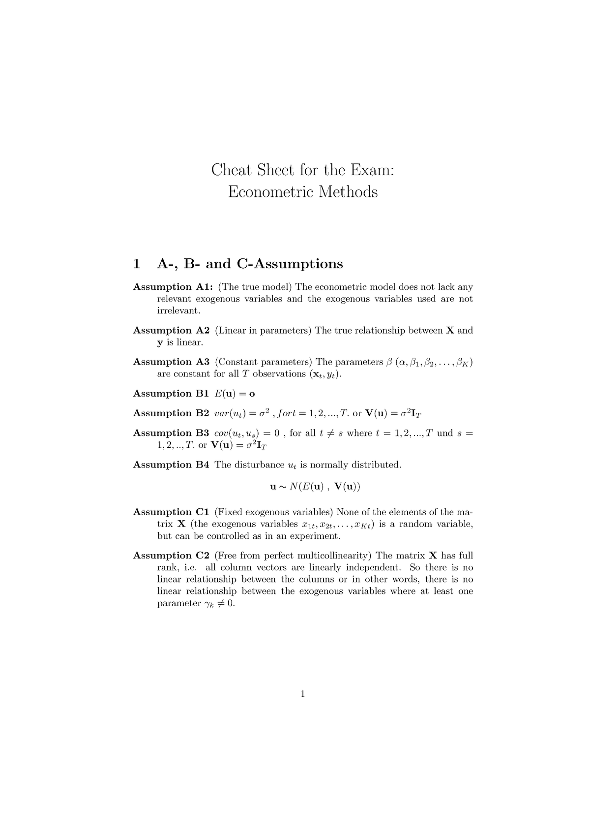 cheat-sheet-assumption-a2-linear-in-parameters-the-true