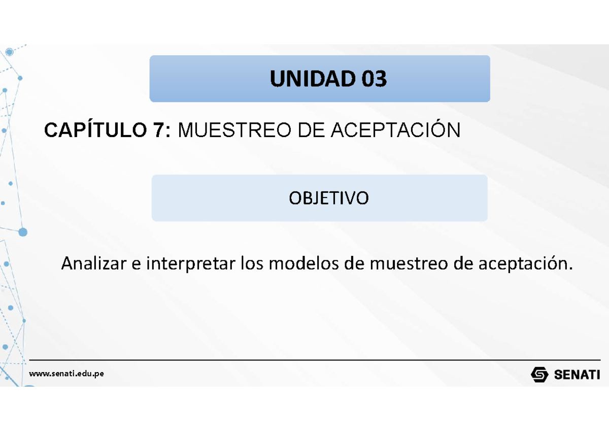 Presentacion 25 de oct ingles En una hoja de cálculo en las columnas