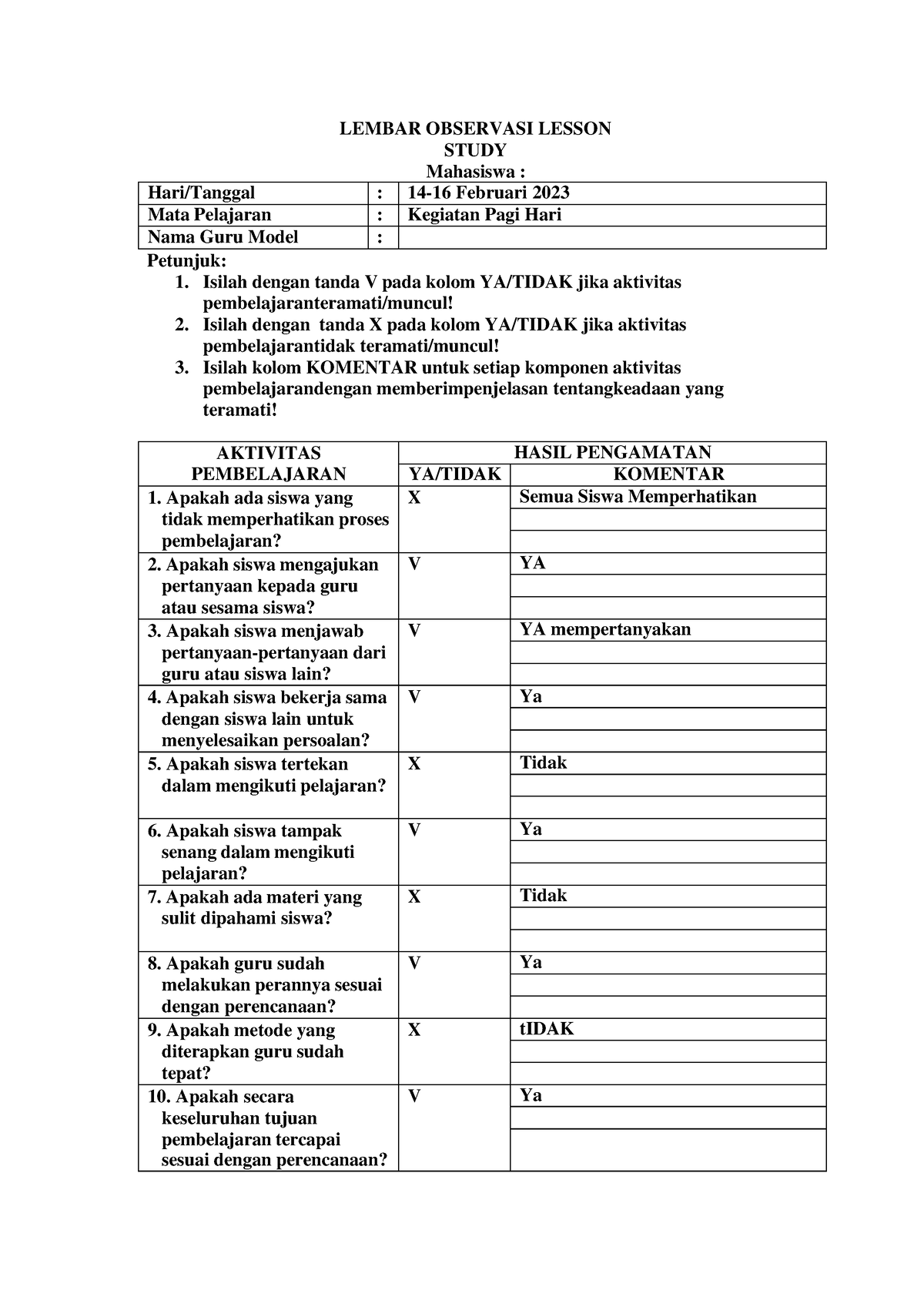 lembar-observasi-lesson-study-contoh-lembar-observasi-lesson-study