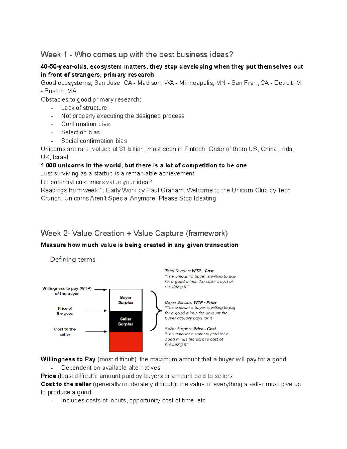 ENTP Full Notes - Deprecated API usage: The SVG back-end is no longer ...